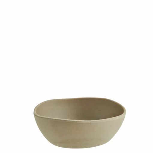 Schüssel ECO Melamine