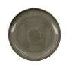 Servierschale