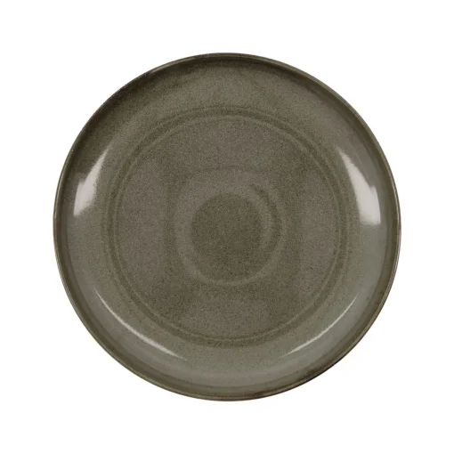 Servierschale