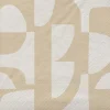 Serviette Lara