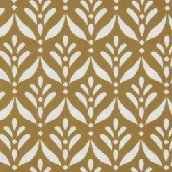 Serviette muster