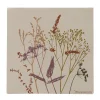 Serviette Natur