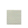 Serviette Tulip