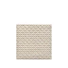 Serviette Tulip