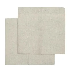 Servietten 2-er Set
