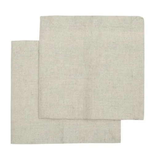 Servietten 2-er Set