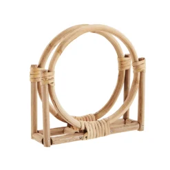 Serviettenhalter