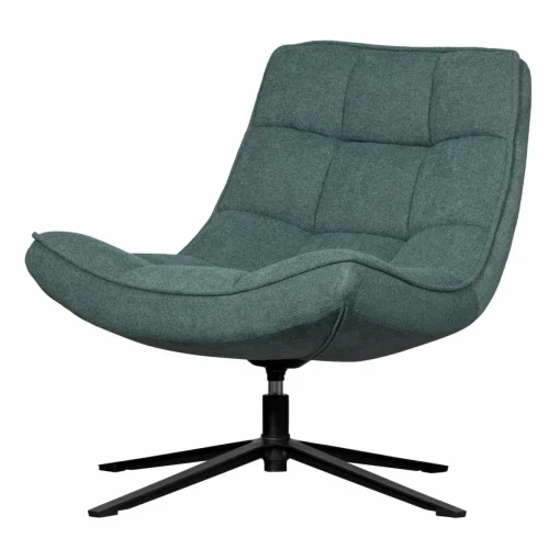Sessel