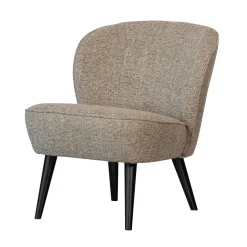 Sessel