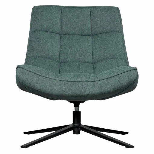 Sessel