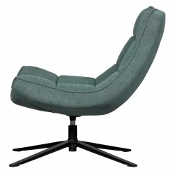 Sessel