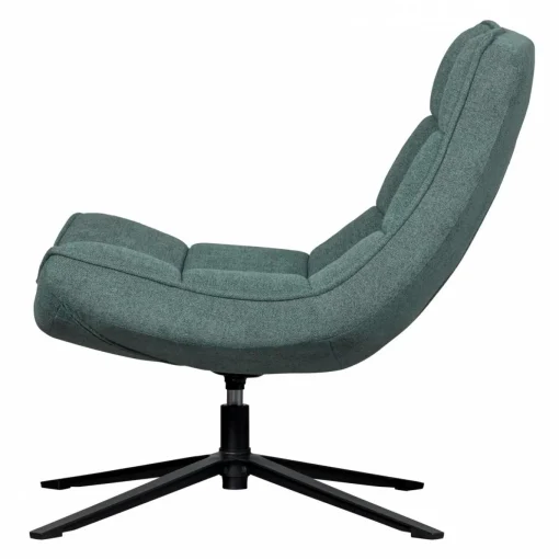 Sessel