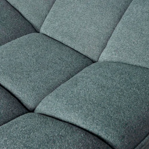 Sessel