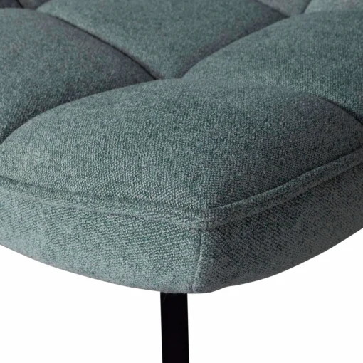 Sessel