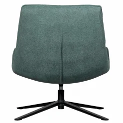 Sessel
