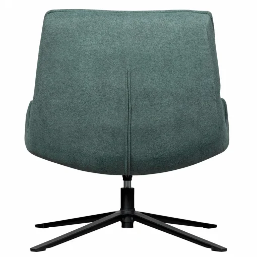Sessel