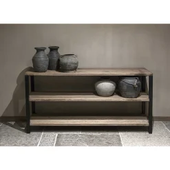 Sideboard Brüssel