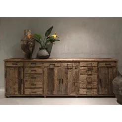Sideboard Brüssel