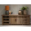Sideboard Krakau