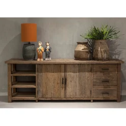 Sideboard Krakau