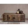 Sideboard Monaco