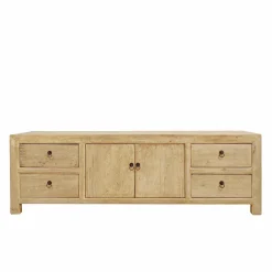 Sideboard Old Pine