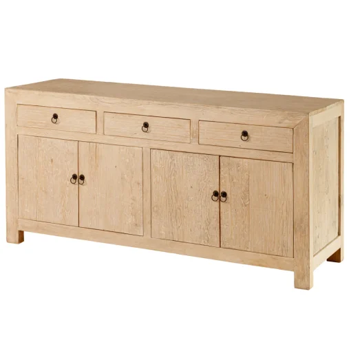 Sideboard Old Pine