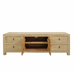 Sideboard Old Pine