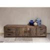 Sideboard Prag