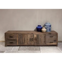 Sideboard Prag