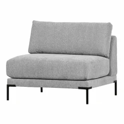 Sitz Element Couple