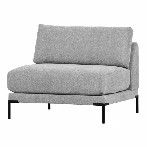 Sitz Element Couple