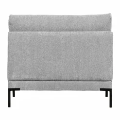 Sitz Element Couple