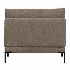Sitz Element Couple