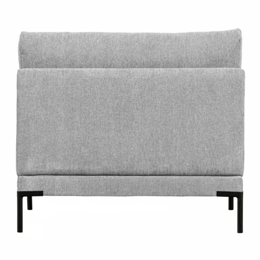 Sitz Element Couple