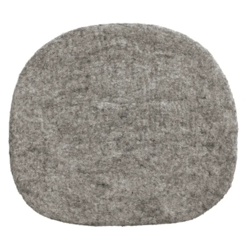 Sitzkissen Filz