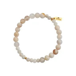 Slowlay Armband Achat
