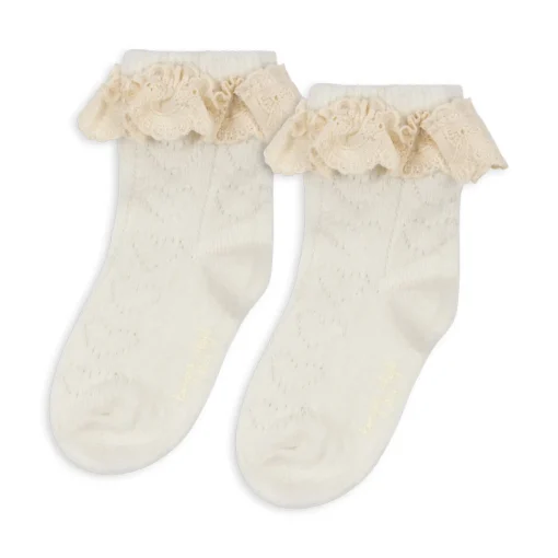 Socken