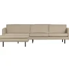 Sofa links RODEO