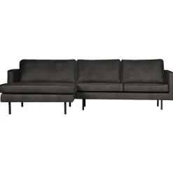 Sofa links RODEO