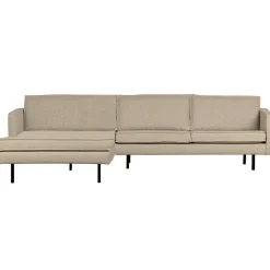 Sofa links RODEO