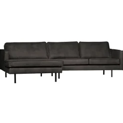 Sofa links RODEO