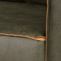 Sofa links RODEO