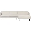 Sofa rechts RODEO