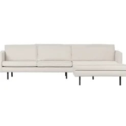 Sofa rechts RODEO