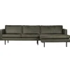 Sofa rechts RODEO