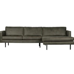 Sofa rechts RODEO