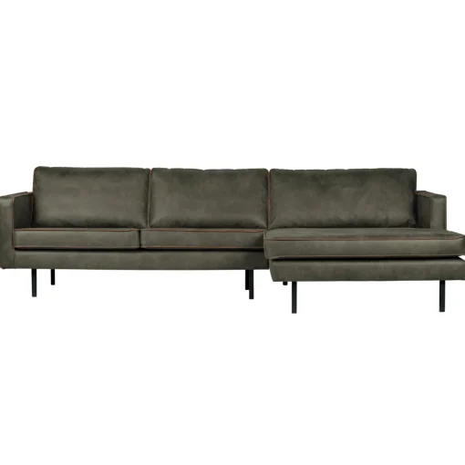 Sofa rechts RODEO