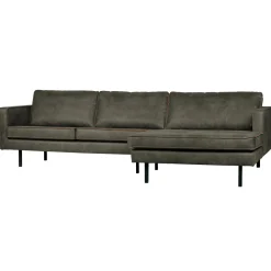 Sofa rechts RODEO