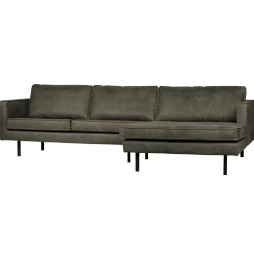 Sofa rechts RODEO